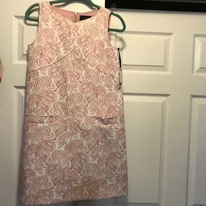 Beautiful New With Tag Victoria Beckham for Target Dress size XLARGE